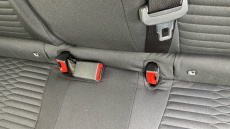 Hyundai i10 1.0 T-GDi N Line 5dr Petrol Hatchback